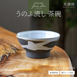 y3,000~OFFN[|12/1 10:00`12/4 9:59zŷӗqzH ђq { q aH  _ Z CX{E y  dqWΉ H@Ή