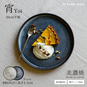 y3,000~OFFN[|11/1 10:00`11/4 9:59zyiYoijz20cmM^H aH  M M P[LM _ Z y v[g M M dqWΉ H@Ή