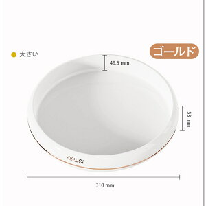 aswei @\][P[XXpCXbN  ]  X XpCX]bN XpCXg[ g[  ]gC ] u  Lb`