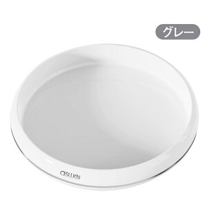 aswei @\][P[XXpCXbN  ]  X XpCX]bN XpCXg[ g[  ]gC ] u  Lb`