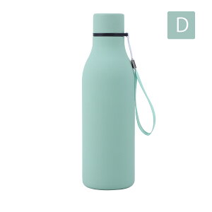 yY_ Ήz LveX^bO {g XeX  ^d\ ۉEۗ 500ml XeX  ۉ ۗ ݐ XeX 500ml AEghA  XeX