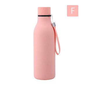 yY_ Ήz LveX^bO {g XeX  ^d\ ۉEۗ 500ml XeX  ۉ ۗ ݐ XeX 500ml AEghA  XeX