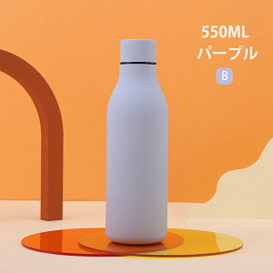 yY_ ΉzXeX{g 500ml 5F  LveX^bO {g XeX ^d\ XeX  ۉ ۗ ݐ AEghA  X|[c l @r AE