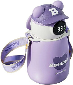 x\  LbY 450ml  XeX{g  Xg Xg[ ^b` {g }O{g ۗ ۉ@r Xgbv Jo[ t y vbV 킢 LbY 