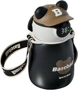 x\  LbY 450ml  XeX{g  Xg Xg[ ^b` {g }O{g ۗ ۉ@r Xgbv Jo[ t y vbV 킢 LbY 