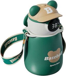 ���x�\�� ���� �L�b�Y 450ml ���� �X�e�����X�{�g�� ������ �X�g �X�g���[ �����^�b�` �{�g�� �}�O�{�g�� �ۗ� �ۉ����@�r �X�g���b�v �����J�o�[ �t�� ���y�� �����v�b�V�� ���킢�� �L�b�Y 