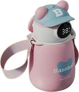 x\  LbY 450ml  XeX{g  Xg Xg[ ^b` {g }O{g ۗ ۉ@r Xgbv Jo[ t y vbV 킢 LbY 