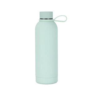  ۉۗ 500ml 750ml ^fM ^u[ e X|[c{g  XeX{g X|[cΉ j̎q ̎q q  l @r AEghA Mtg v[g