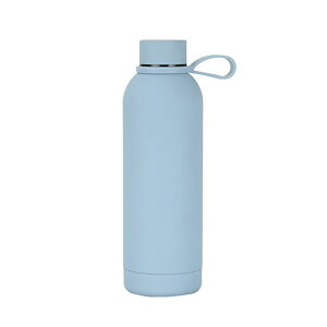  XeX{g ۉ ۗ 500ml 750ml ^fM ^u[ e X|[c{g  XeX{g X|[cΉ j̎q ̎q q  l @r AEghA M