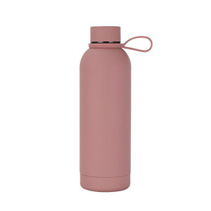  ۉۗ 500ml 750ml ^fM ^u[ e X|[c{g  XeX{g X|[cΉ j̎q ̎q q  l @r AEghA Mtg v[g