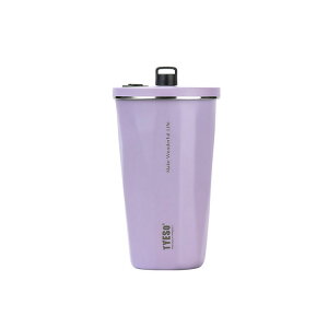 uSNSŘbIP10{vTYESO  Xg[t^u[ Xg[ ^u[ 600ml XeX e ڂȂ Wt  [  gx^u[ Xg[t ۉ ۗ 
