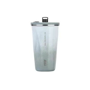 �uSNS�Řb��IP10�{���vTYESO ���� �X�g���[�t���^���u���[ �X�g���[ �^���u���[ 600ml �X�e�����X ��e�� ���ڂ�Ȃ� �W�t�� ������� ���[ ���� �g���x���^���u���[ �X�g���[�t�� �ۉ� �ۗ� ��