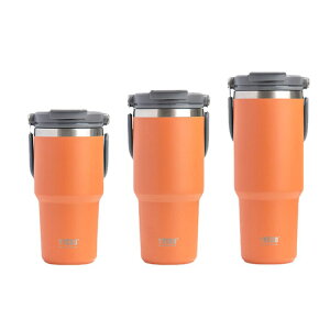 �y��l�C���i�zTYESO �^���u���[ �X�g���[�t�� 750ml �R�[�q�[ ���� ���@�r �ۉ��ۗ� �����t�P�g�� �^��f�M ��d�\�� �L�� ��e�� ������ �R��Ȃ� �z�[���I�t�B�X �A�E�g�h�A ���̎q �j�̎q
