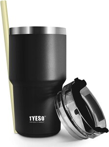 TYESO ^u[ Xg[t Wt eʃXeX d\ ^fM ۉ ۗ  hCu  600ml IȂ R[q[^u[ XeX^u[ }ORbv hN