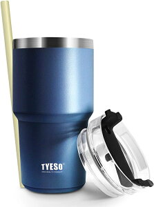 TYESO ^u[ Xg[t Wt eʃXeX d\ ^fM ۉ ۗ  hCu  600ml IȂ R[q[^u[ XeX^u[ }ORbv hN