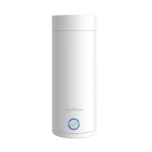 dC{g ^ dCPg ۉ@\t |[^u [obO y fM gу^Cv {̗e400ml Pg XeX Vv  ^т₷ S N ۉJbv