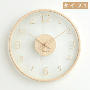 Ǌ|v |v É  v fW^ k Vv  ₷ q rO _ CeA v[g v ̓ O[ Vzj q j 