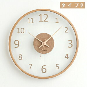 Ǌ|v |v É  v fW^ k Vv  ₷ q rO _ CeA v[g v ̓ O[ Vzj q j 