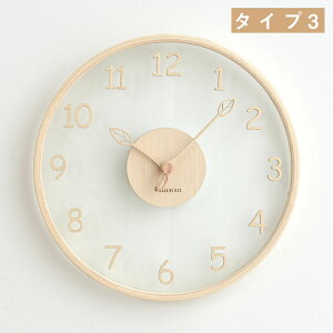 Ǌ|v |v É  v fW^ k Vv  ₷ q rO _ CeA v[g v ̓ O[ Vzj q j 