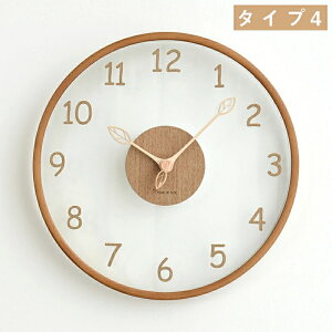 Ǌ|v |v É  v fW^ k Vv  ₷ q rO _ CeA v[g v ̓ O[ Vzj q j 