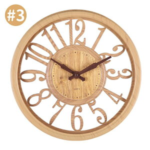 Ǌ|v v  |v k ؖڒ É dg | Vv fW^ ₷   v[g CeA zj Vzj 30cm