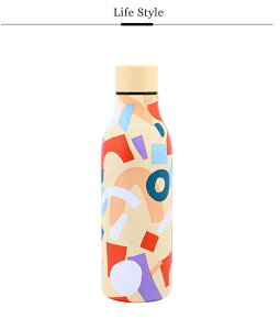  LveX^bO {g XeX  ^d\ ۉEۗ 550ml XeX  ۉ ۗ ݐ XeX 550ml AEghA  XeX{g X|[