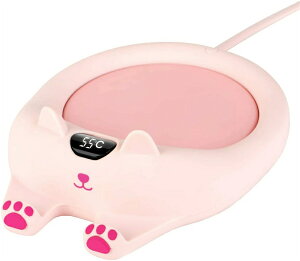 }OEH[}[ JbvEH[}[ ۉR[X^[ }OJbvEH[}[ USBd 55P 3ix JbvM  Rbv ۉ R[q[// xێ E ƒ ݕ h