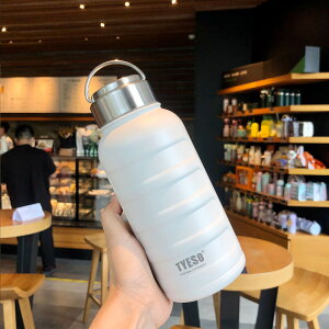 TYESO  750ml ۗ ۉ ^ L XeX{g {g  X|[c{g hN{g XeX{g dfM\ ^ ^X{g  e 5FI ^ 