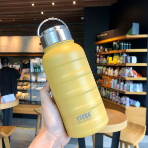 TYESO  750ml ۗ ۉ ^ L XeX{g {g  X|[c{g hN{g XeX{g dfM\ ^ ^X{g  e 5FI ^ 