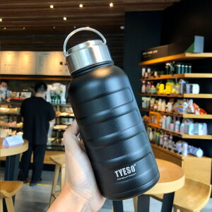 TYESO ���� 750ml �ۗ� �ۉ� �^�� �L�� �X�e�����X�{�g�� �{�g�� ����� �X�|�[�c�{�g�� �h�����N�{�g�� �X�e�����X�{�g�� ��d�f�M�\�� �����^�� �^��X�����{�g�� ������ ��e�� 5�F�I�� �^�� 