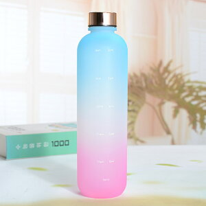 EH[^[{g 1000ml  1bg y ^C}[J[t ~g `x[V ԂƗʕt BPAt[̂vX`bN ˂ݎ̊W WA vX`bNϗ