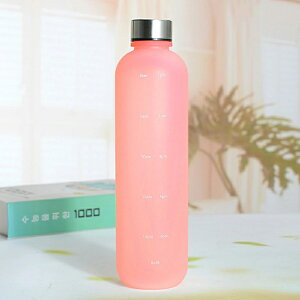 EH[^[{g 1000ml 1bg EH[^[ {g |bg ␅ ^C}[J[ 킢  ̎q ڐ ϗϔM gѕ֗ Rh~ 1l  q q Lb
