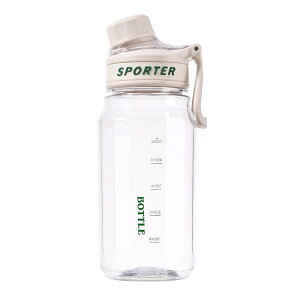 EH[^[{g ڐ   e 700ml 850ml ^C}[J[ 킢 ^Cv ϋv 􂢂₷ X|[c{g K g[jO e NA ^ X|[cp 