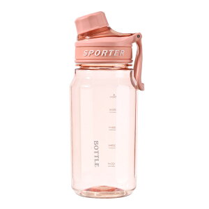 EH[^[{g ڐ   e 700ml 850ml ^C}[J[ 킢 ^Cv ϋv 􂢂₷ X|[c{g K g[jO e NA ^ X|[cp 