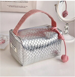 σ|[` obOCobO obO   RpNg  CN|[`  킢  ؍ gx sp Vo[ RX|[` nhEHbVobO 