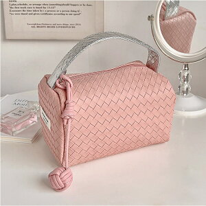 σ|[` obOCobO obO   RpNg  CN|[`  킢  ؍ gx sp Vo[ RX|[` nhEHbVobO 