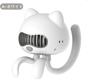 xr[J[ @ 4WAYgѐ@ @ t HȂ 4iKʒ USB[d e4000mAh obe[ É A}es[ł w͂ޖh~ Ԃ ɈS ~j@ y