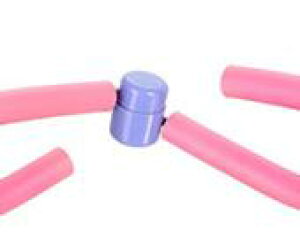 Ւ؃g[jO NObY @\^Nbv Ջ؋ Տk g[jO _CGbg Y  K g ׂr ׂ