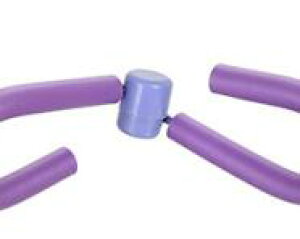 Ւ؃g[jO NObY @\^Nbv Ջ؋ Տk g[jO _CGbg Y  K g ׂr ׂ