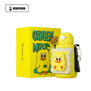 yK̔izq  @rJbv |[^uJbv 630mle 3WAY y Rbv ۗ ۉ Rh~  Xg[t Jo[t eBbVACvۊǃ|Pbg lC 