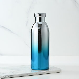 _2024ŐV̔^yY_ ΉzXeX{g 550ml  LveX^bO {g XeX  ^d\ XeX  ۉ ۗ ݐ AEghA  X|[