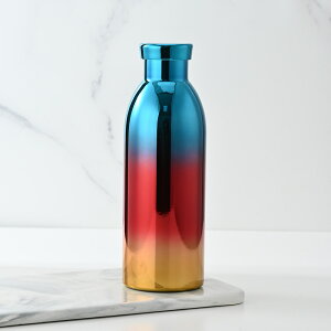 _2024ŐV̔^yY_ ΉzXeX{g 550ml  LveX^bO {g XeX  ^d\ XeX  ۉ ۗ ݐ AEghA  X|[