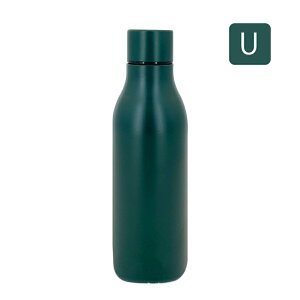 yY_ Ήz ۉEۗ 500ml LveX^bO {g XeX  ^d\ XeX  ۉ ۗ ݐ XeX 500ml AEghA  XeX