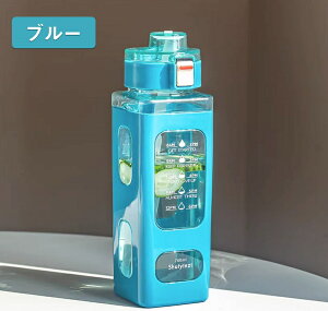  ^C}[J[tEH[^[{g Xg[t 700ml 1bgEH[^[ {g t EH[^[ ^C}[J[ NA{g 700ml  `  vX`b