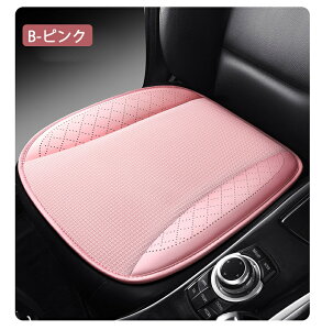 @ N[V[g J[V[g N[ N[[ 8̓t@ 3iKʒ V[gNbV J[V[gJo[ N[J[V[g Ԃ̃V[gJo[ t@N[V[g t