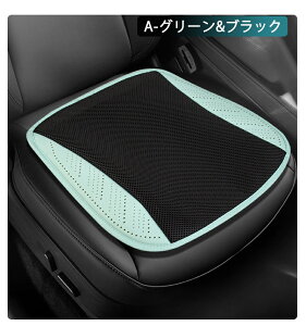 N[V[g J[V[g N[ N[[ 5̓t@ 3iKʒ V[gNbV J[V[gJo[ N[J[V[g Ԃ̃V[gJo[ t@N[V[g t@