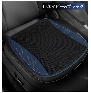 N[V[g J[V[g N[ N[[ 5̓t@ 3iKʒ V[gNbV J[V[gJo[ N[J[V[g Ԃ̃V[gJo[ t@N[V[g t@