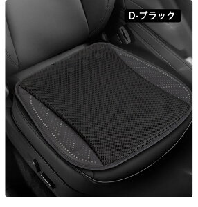 N[V[g J[V[g N[ N[[ 5̓t@ 3iKʒ V[gNbV J[V[gJo[ N[J[V[g Ԃ̃V[gJo[ t@N[V[g t@