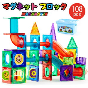 _|Cg5{^ }OvC[ }OlbgL[u lIWE X[v gC _Ci~bN [P[X Zbg 108s[X {bNX XgX ̃pY ͎  n