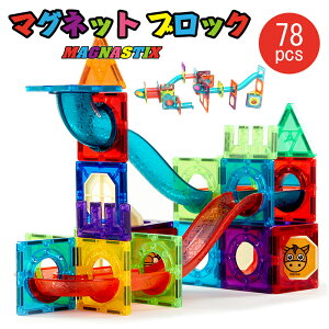 _|Cg5{^ }OvC[ }OlbgL[u lIWE X[v gC _Ci~bN [P[X Zbg 78s[X {bNX XgX ̃pY ͎  n 